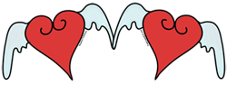 winged-hearts-clipart-1250.gif