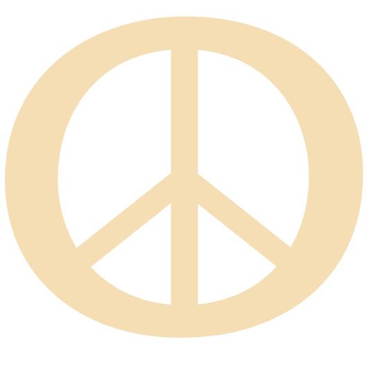 Wheat Peace Symbol 8 SVG Scalable Vector Graphics scallywag ...
