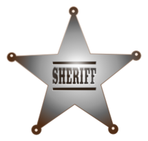 sheriff_star_preview