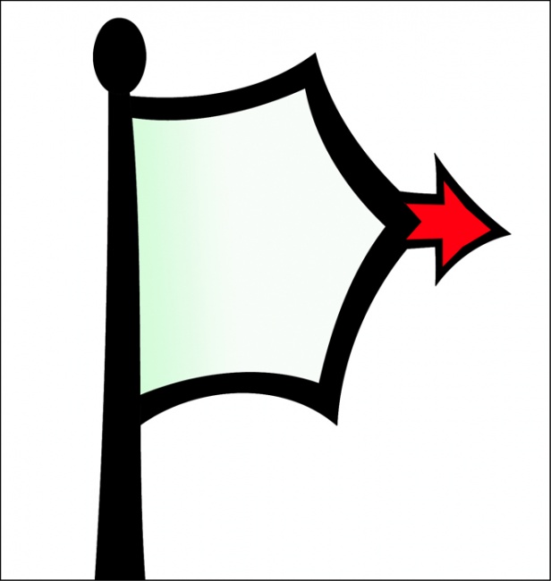 Street Signs Images - ClipArt Best