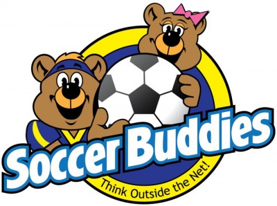 6 Free Classes from Soccer Buddies Giveaway (ends 10/20) Colorado ...