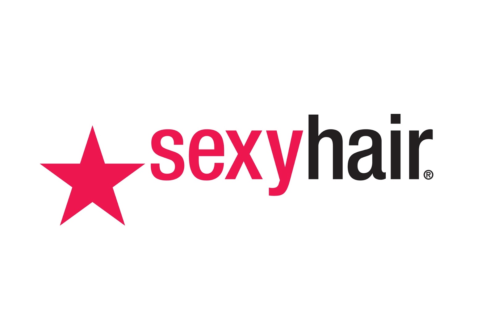 Very Popular Logo: Famous Hair Logo