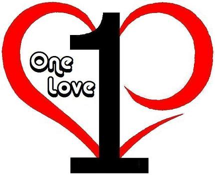 One_Love_logo_Updated.JPG