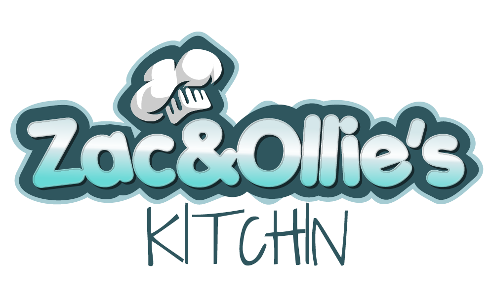 Zac & Ollie's Kitchin | Directory.