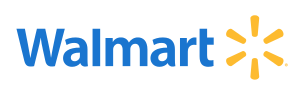 New Walmart Logo.svg