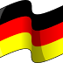 Flag+Wallpaper+of+German+ ...