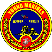 200px-USMC_-_Young_Marines_ ...