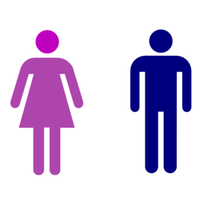 Toilet Icon Png - ClipArt Best