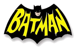 Image - Batman logo.gif at Scratchpad, the home of temporary mini-