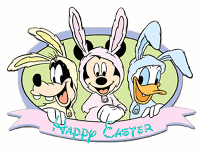 Disney-Happy-Easter-Animated- ...
