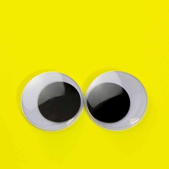 Googly Eyes - Basic Craft Supplies - Craft Supplies - ClipArt Best