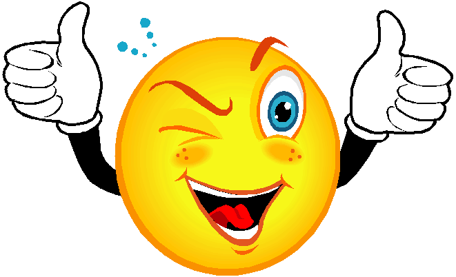 Like Smiley Images - ClipArt Best