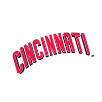 Cincinnati Bearcats, download Cincinnati Bearcats :: Vector Logos ...