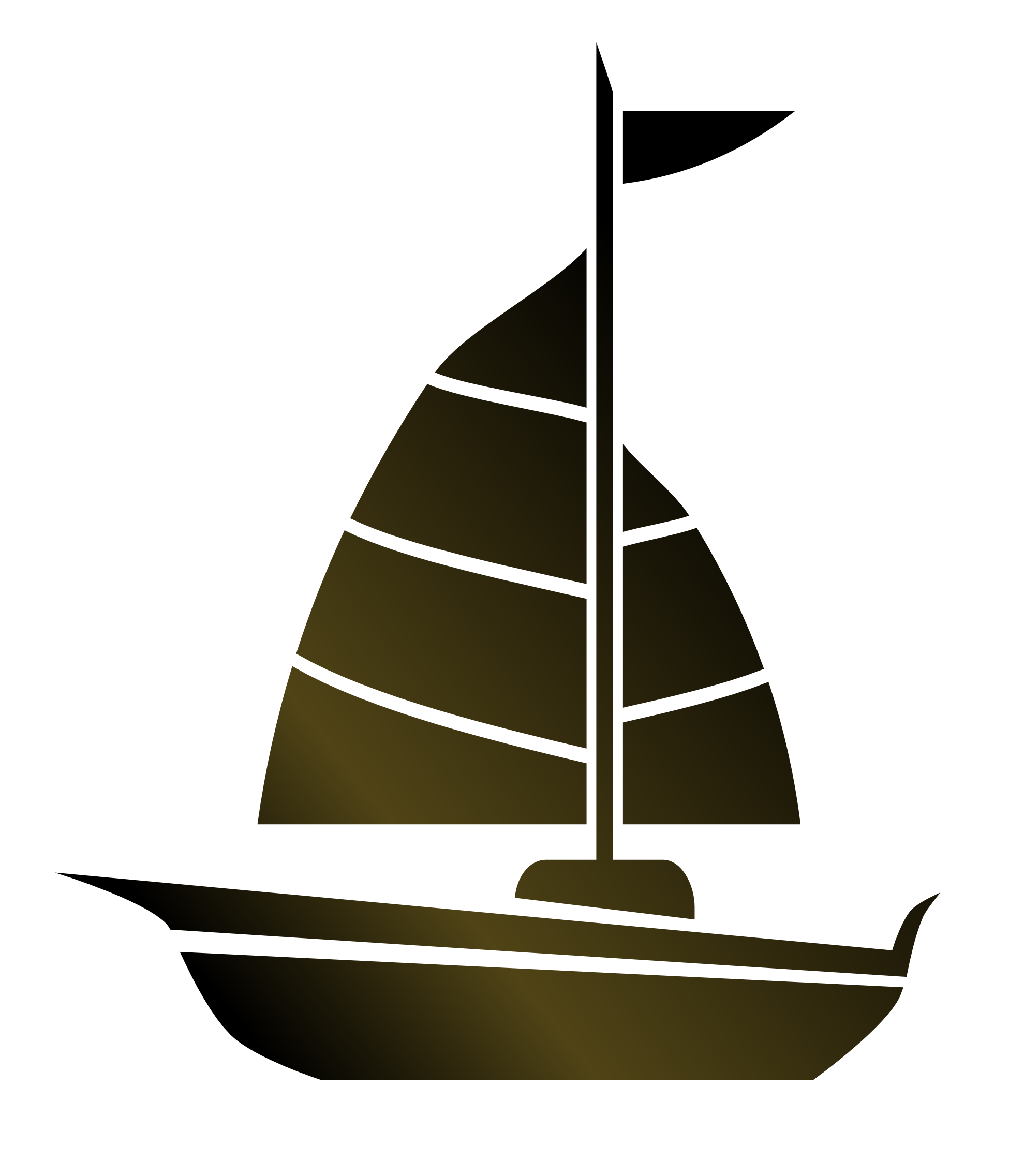 clipart images sailboats - photo #15