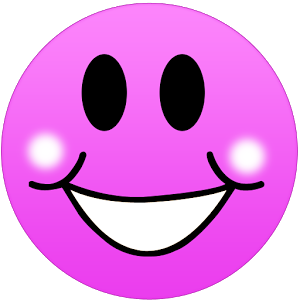 Pink Smiley Wallpaper - ClipArt Best - ClipArt Best - ClipArt Best Pink Smiley Wallpaper - ClipArt Best - ClipArt Best - ClipArt Best