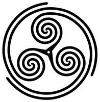About Celtic Symbols | eHow