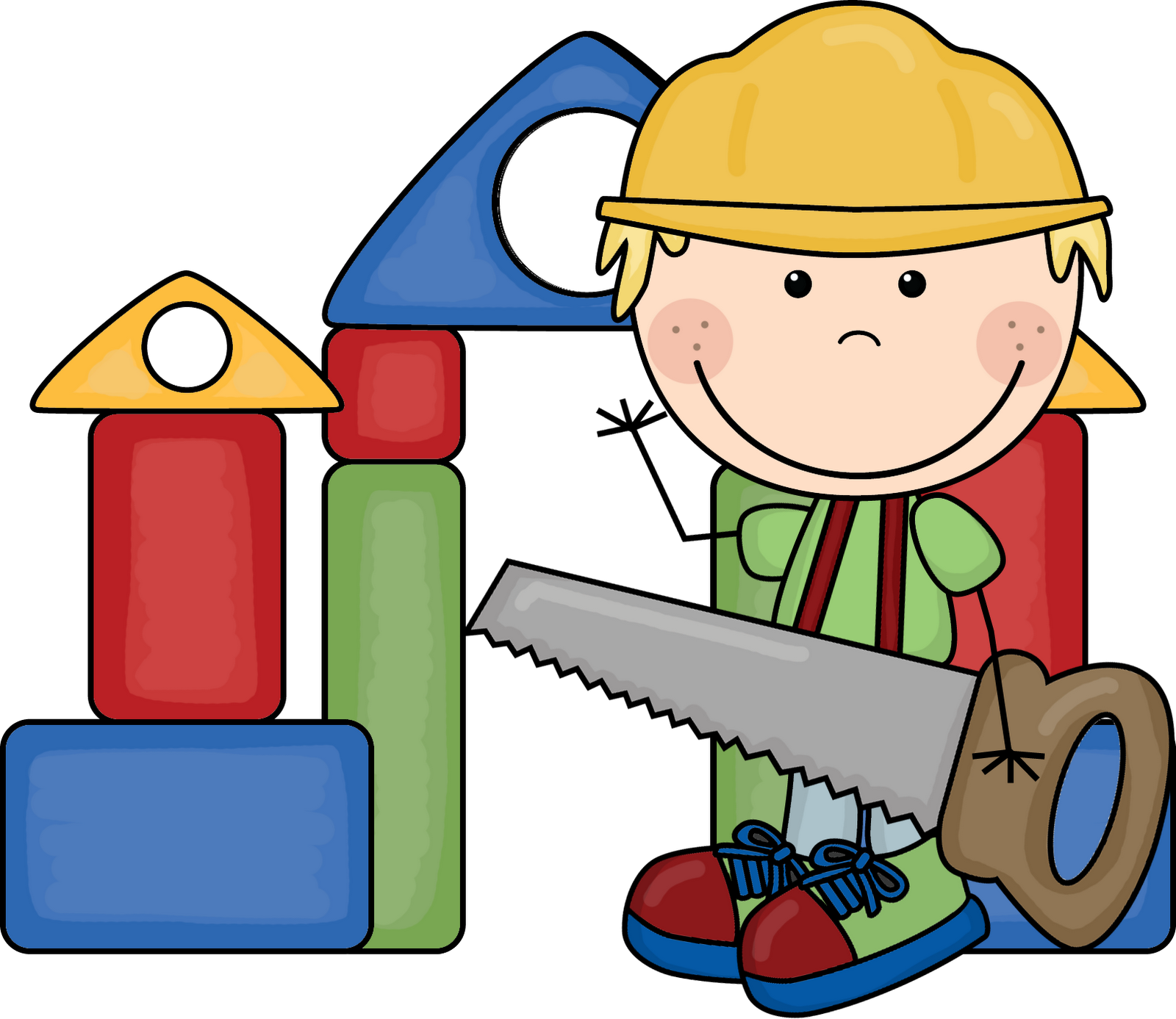 All free teacher resources teachers help teachers clipart best