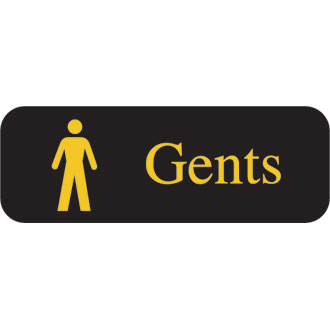 Pub Shop - Toilet Signs - Ladies Toilet Sign - Gold - ClipArt Best ...