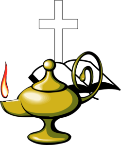 Animated Bible Clip Art - ClipArt Best