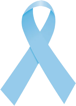 Prostate Cancer Symbol - ClipArt Best