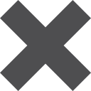 X icons | 1 | Iconfinder