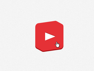 Play Button Gif - ClipArt Best
