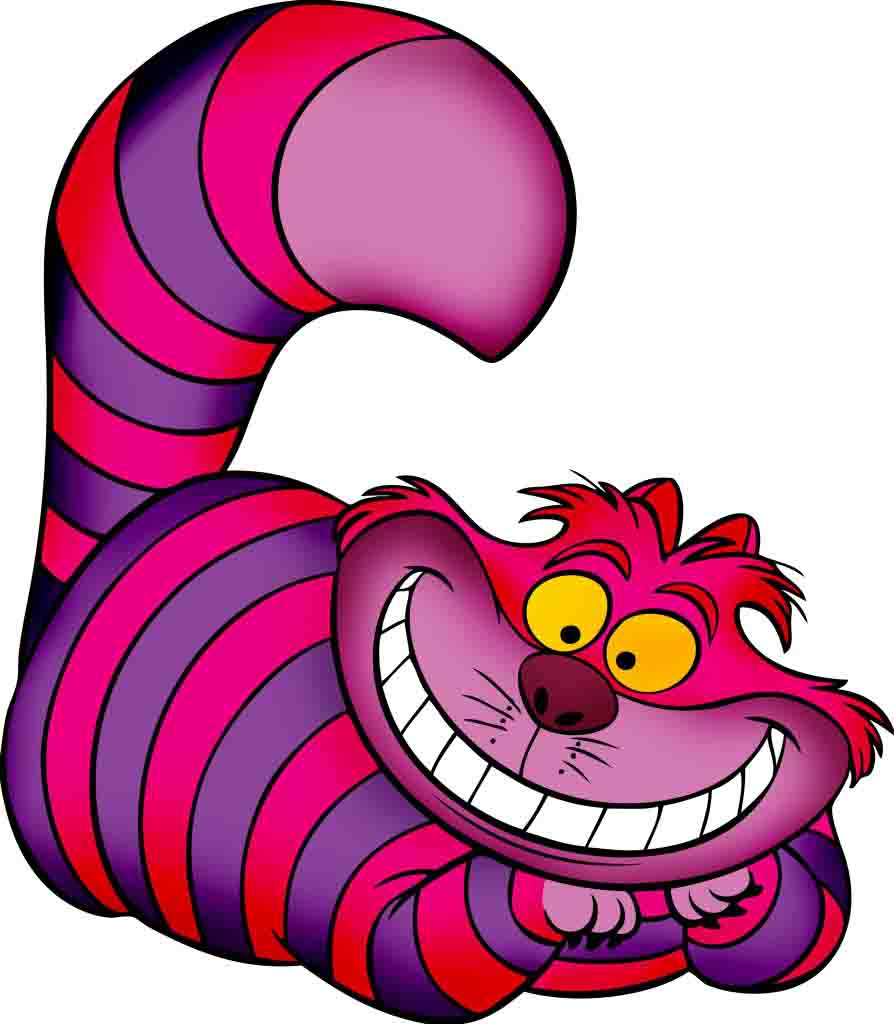 caterpillar alice in wonderland clip art - photo #22