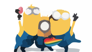 despicable-me-minions-x-md.png
