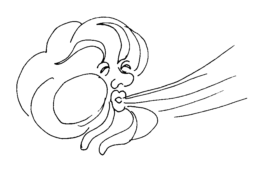 768 views Thunderstorm Watch, originally uploaded