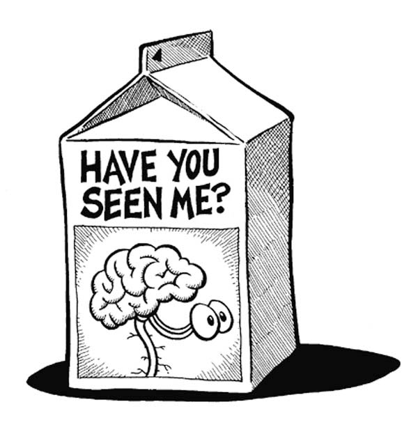 clipart images missing - photo #42
