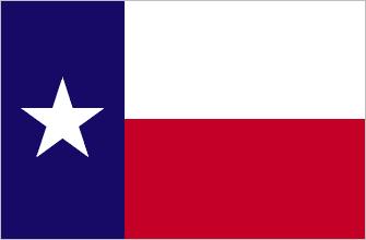 flag of Texas | United States state flag | Encyclopedia Britannica