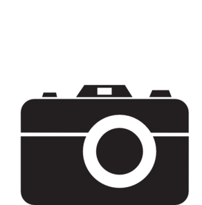 Camera Clipart | Free Download Clip Art | Free Clip Art | on ...