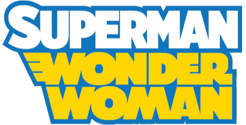 Superman/Wonder Woman (Volume 1) | Superman Wiki | Fandom powered ...