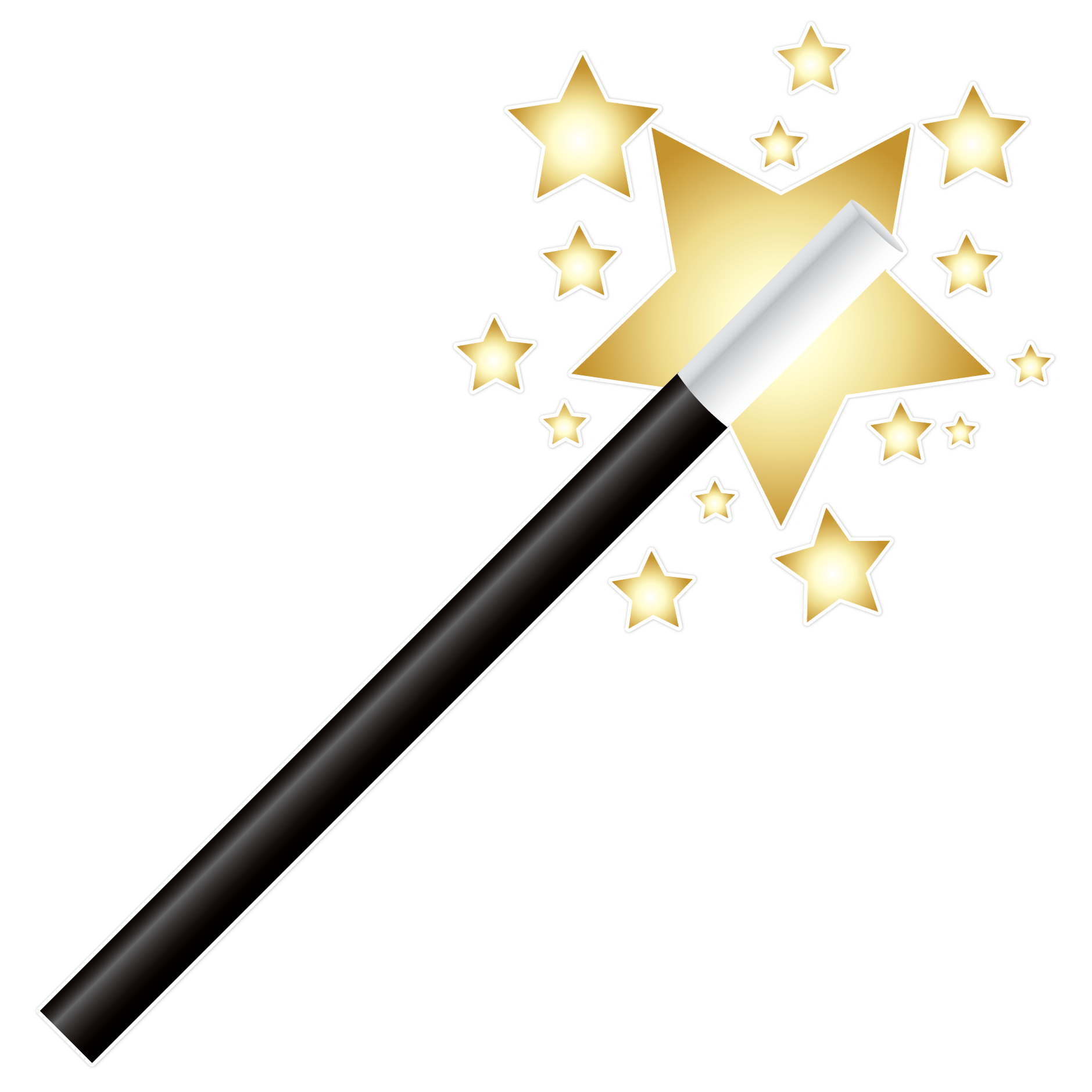magic-wand-png-free-download-clip-art-free-clip-art-on