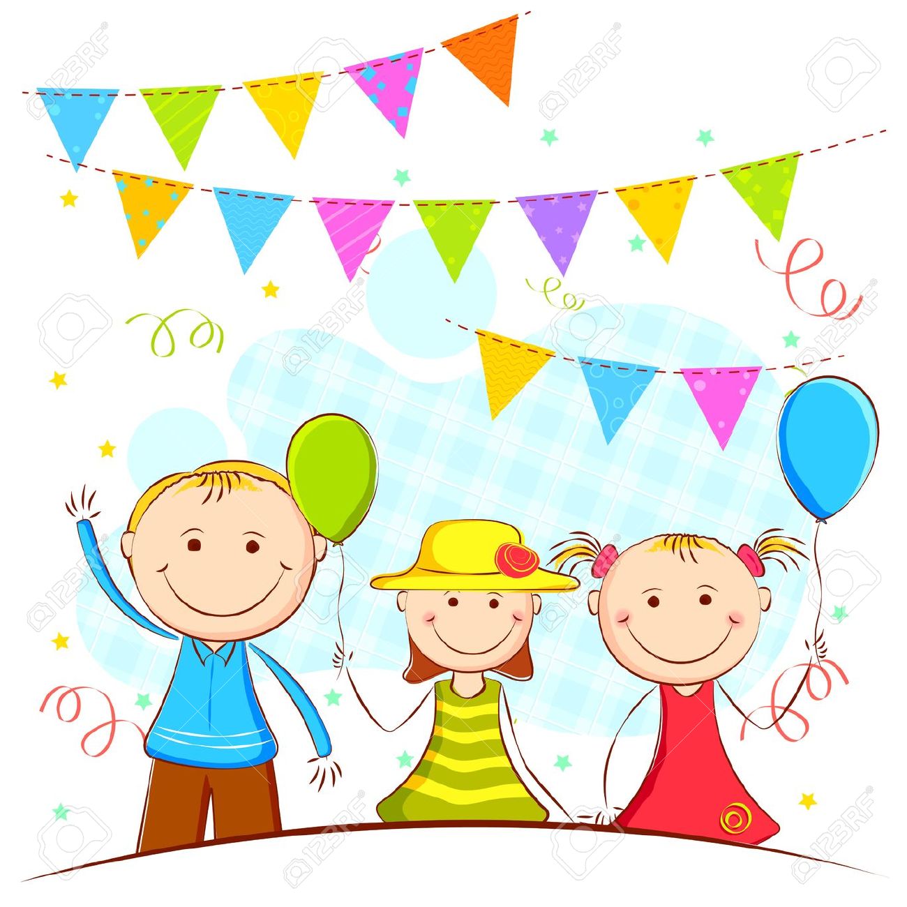 Celebrating Pictures Images - ClipArt Best