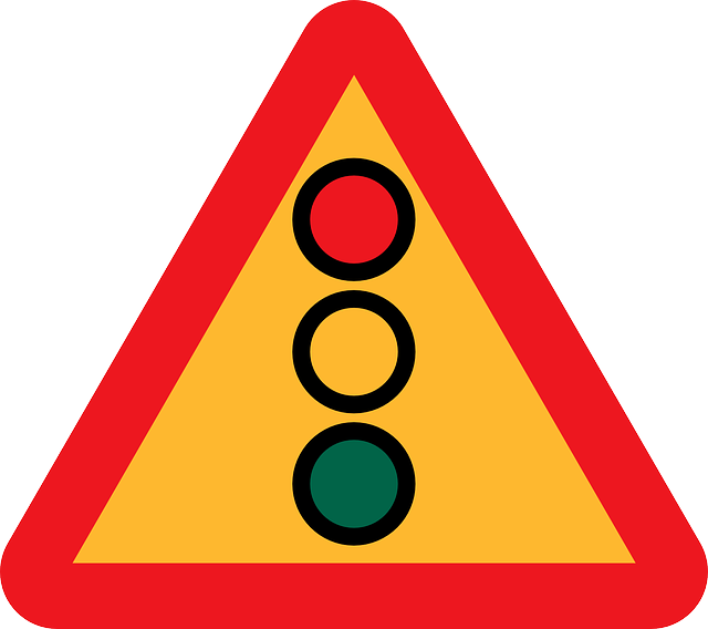 432 views Free pictures TRANSPORTATION - 1238 images found