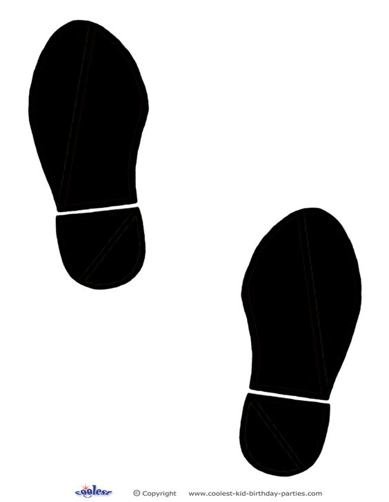 Clip art, Leave in and Black