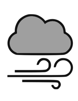 windy-weather-symbol-256x256.png