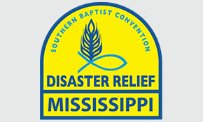 Home - Mississippi Baptist Convention Board