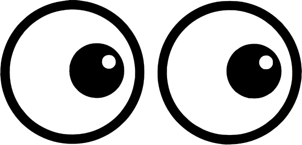 Animated Eye Png - ClipArt Best