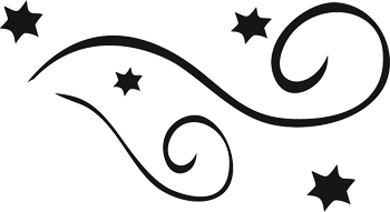 Swirl Clipart - Free Clipart Images