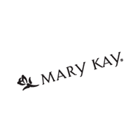 Mary Kay 224, download Mary Kay 224 :: Vector Logos, Brand logo ...