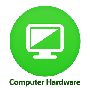 Computer Hardware - Android Apps on Google Play