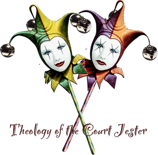 tinklepad openload the court jester tinklepad openload the court jester