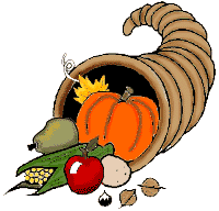 494 views Free Clip Art Thanksgiving Lunch At Work - Free ...