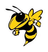 Yellow jacket clip art - Free Clipart Images