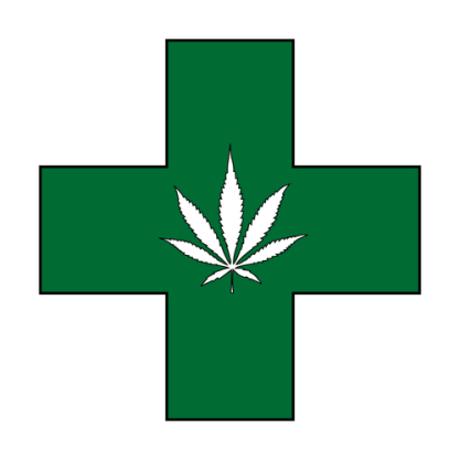 Weed Symbol Png - Free Clipart Images