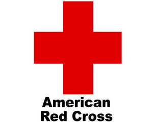 Crestline Red Cross is in need of volunteers | Crawford County Now
