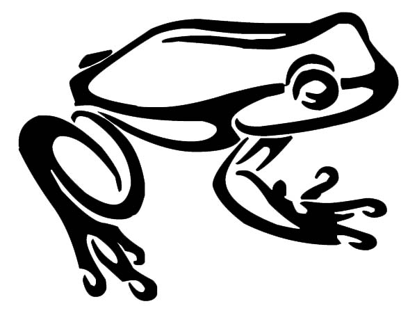 untold grafix tribal frog clipart best clipart best untold grafix tribal frog clipart best clipart best