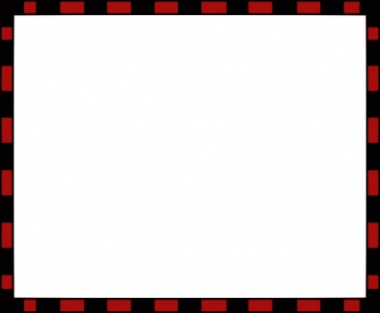 Free Holiday Clip Art Borders - ClipArt Best